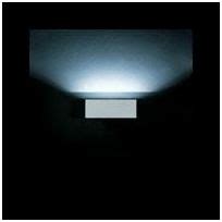 dialux luminaire finder|Il Luminaire Finder scopre il prodotto giusto per voi .